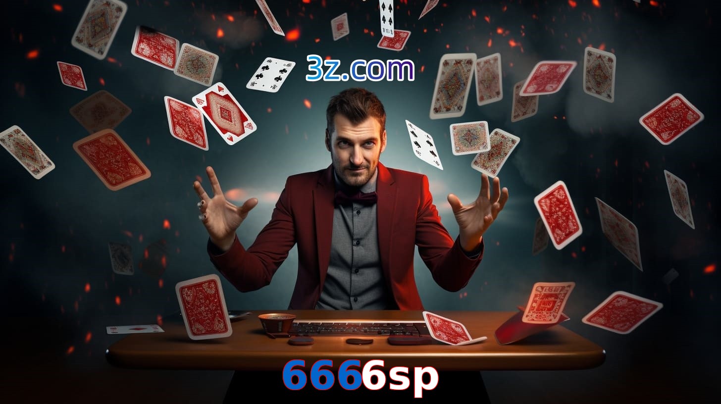 6666sp