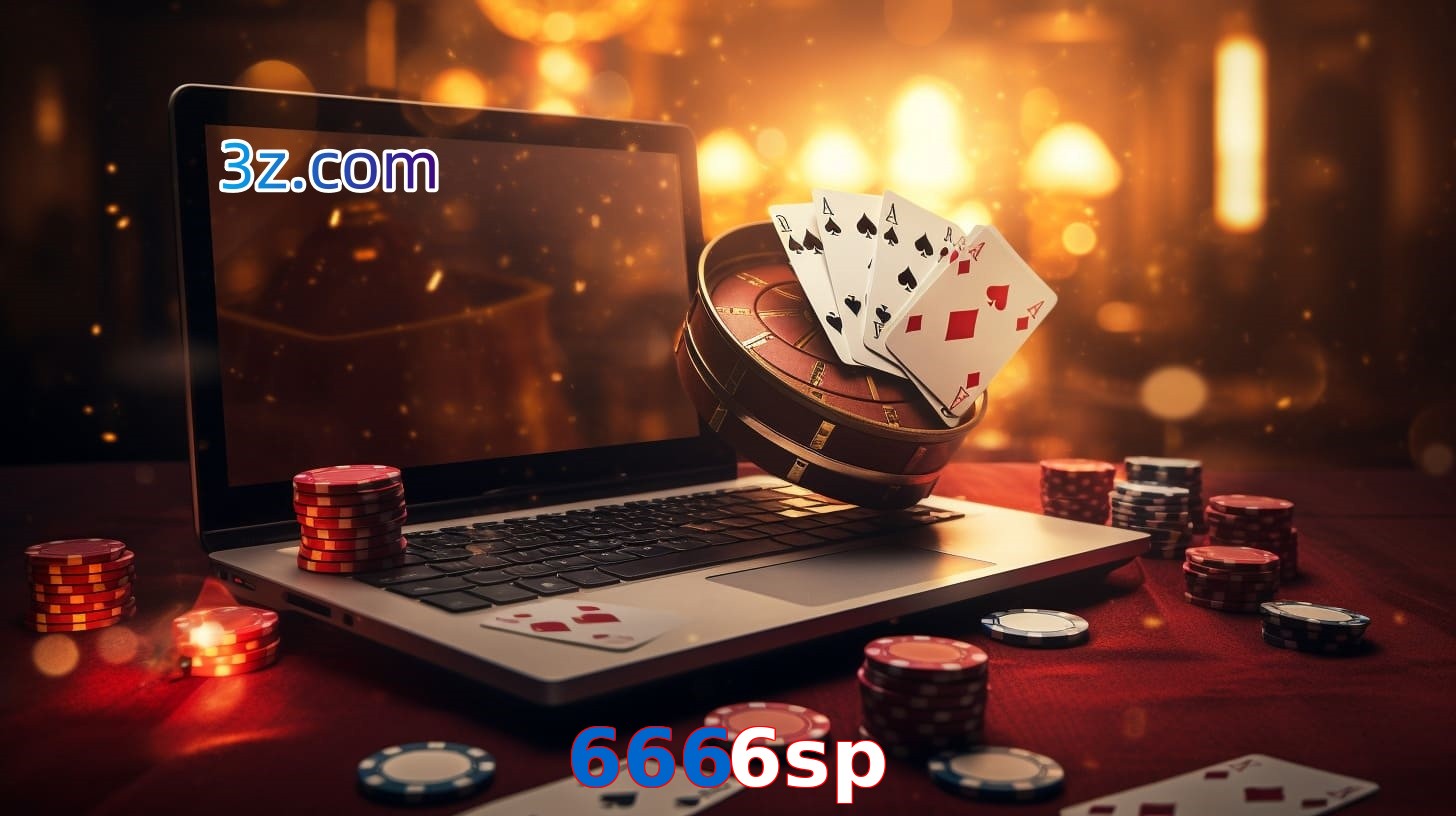 6666sp