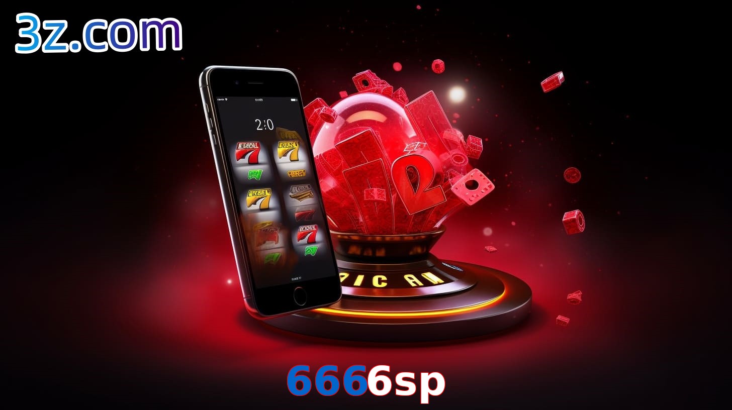 6666sp