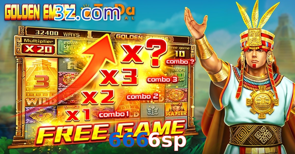 6666sp