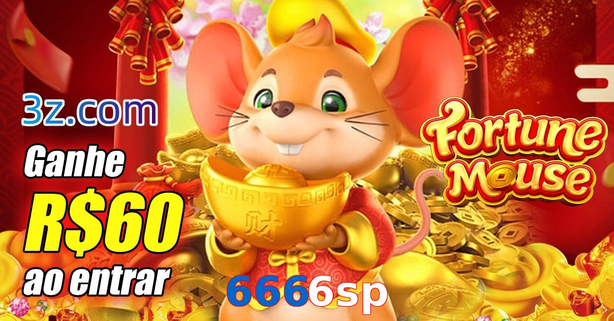 6666sp
