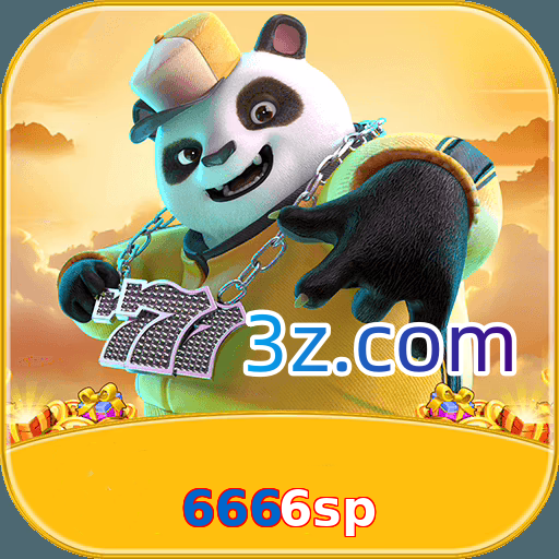 6666sp